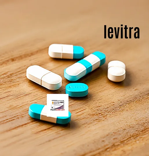 Levitra 10 mg miglior prezzo